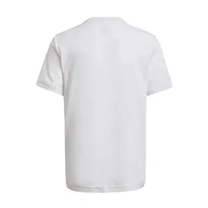 Child's T-shirt adidas Heat.Rdy Sport image-1