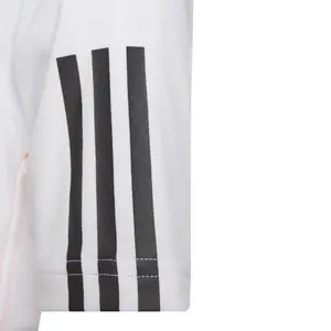 Camiseta de niño adidas Heat.Rdy Sport image-5