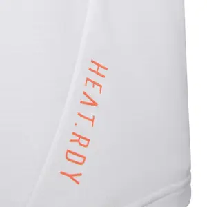 Camiseta de niño adidas Heat.Rdy Sport image-6