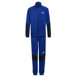 Tuta per bambini adidas Xfg Aeroready image-0