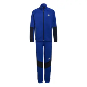 Tuta per bambini adidas Xfg Aeroready image-1