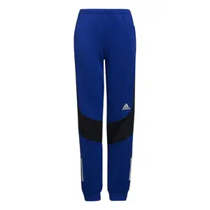 Tuta per bambini adidas Xfg Aeroready image-4