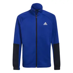 Tuta per bambini adidas Xfg Aeroready image-5
