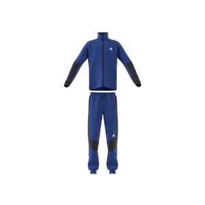 Tuta per bambini adidas Xfg Aeroready image-6