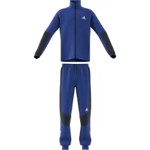 Tuta per bambini adidas Xfg Aeroready image-3