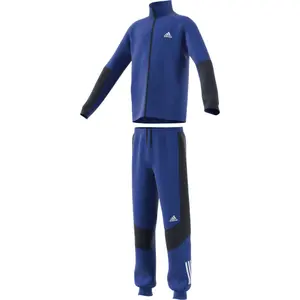 Tuta per bambini adidas Xfg Aeroready image-2
