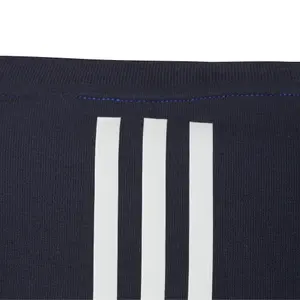 Kinder sweatshirt adidas XFG Comfort image-2
