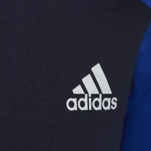 Kinder sweatshirt adidas XFG Comfort image-3