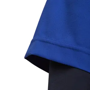 Kinder sweatshirt adidas XFG Comfort image-4