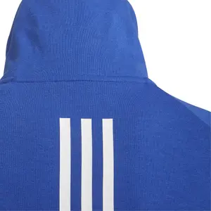 Children's tracksuit adidas Xfg image-4