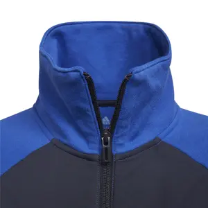 Children's tracksuit adidas Xfg image-3