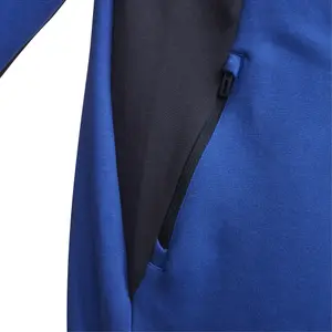 Children's tracksuit adidas Xfg image-2