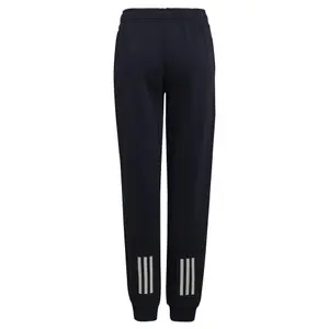 Pantaloni per bambini adidas Xfg image-1