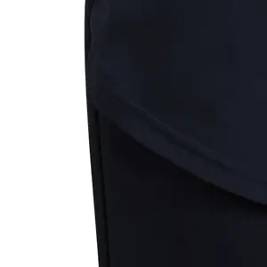 Pantaloni per bambini adidas Xfg image-3