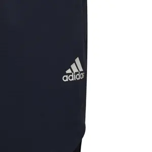 Pantaloni per bambini adidas Xfg image-4