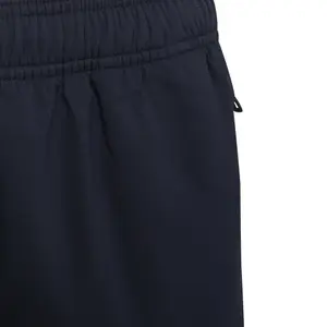 Pantaloni per bambini adidas Xfg image-2