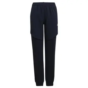 Pantaloni per bambini adidas Xfg image-0