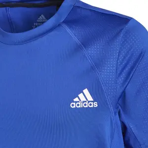 T-shirt enfant adidas Xfg Aeroready Slim Sport image-2