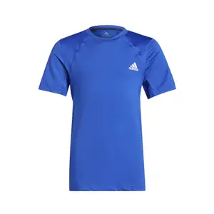 T-shirt enfant adidas Xfg Aeroready Slim Sport image-0