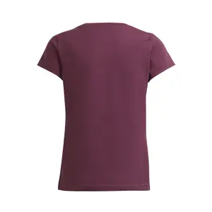 Child's T-shirt adidas Essentials image-2