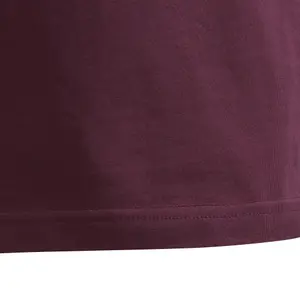 Camiseta de niño adidas Essentials image-4