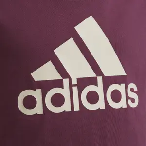 Camiseta de niño adidas Essentials image-5