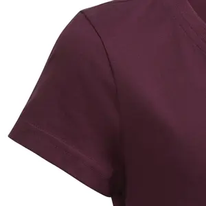 Camiseta de niño adidas Essentials image-6