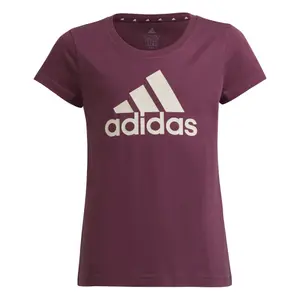 Camiseta de niño adidas Essentials image-1