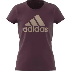 Camiseta de niño adidas Essentials image-3