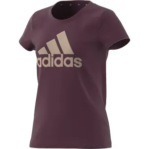 Camiseta de niño adidas Essentials image-2
