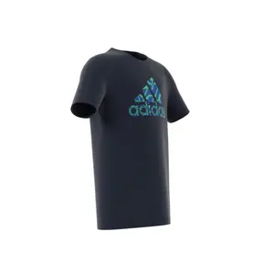 Camiseta de niño adidas Aeroready Primegreen Prime image-5