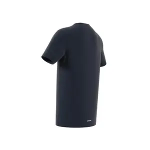 Camiseta de niño adidas Aeroready Primegreen Prime image-6