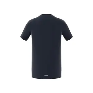 Child's T-shirt adidas Aeroready Primegreen Prime image-6