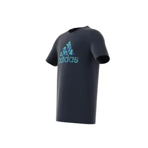 Child's T-shirt adidas Aeroready Primegreen Prime image-4