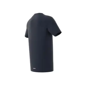 Child's T-shirt adidas Aeroready Primegreen Prime image-5