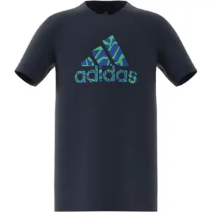 Camiseta de niño adidas Aeroready Primegreen Prime image-1