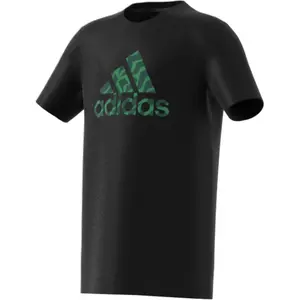 Camiseta de niño adidas AEROREADY Primegreen Prime image-2