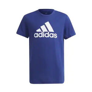 Camiseta de niño adidas Aeroready Primegreen Prime image-0