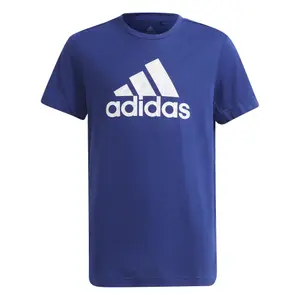 Camiseta de niño adidas Aeroready Primegreen Prime image-1