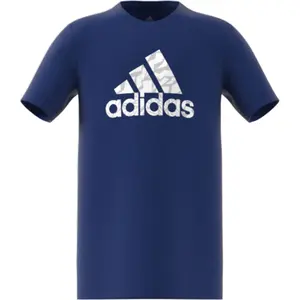 Camiseta de niño adidas Aeroready Primegreen Prime image-3