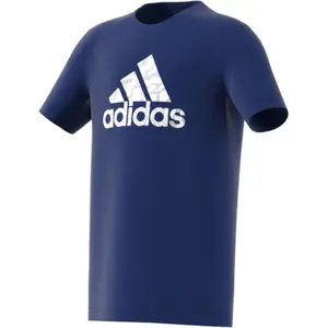 Camiseta de niño adidas Aeroready Primegreen Prime image-2