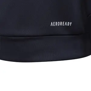 Children's jacket adidas AEROREADY Primegreen 3-Stripes Full-Zip image-2