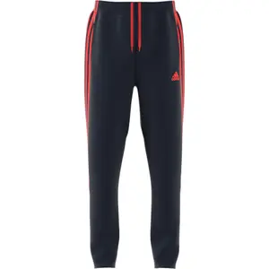 Pantalones para niños adidas Aeroready Primegreen Tapered image-3