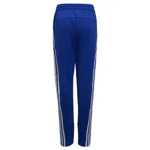 Children's trousers adidas Aeroready Primegreen Tapered image-1
