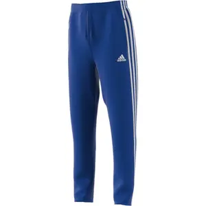 Pantalones para niños adidas Aeroready Primegreen Tapered image-2