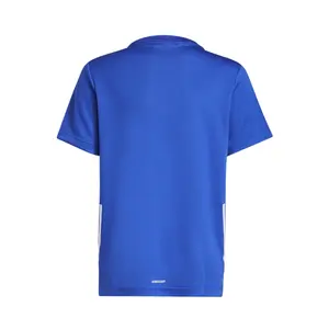 Koszulka dziecięca adidas Aeroready image-1
