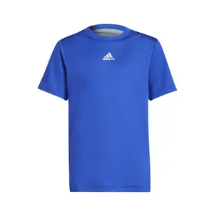 Koszulka dziecięca adidas Aeroready