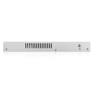 Switch réseau ethernet 8 ports dont 8x PoE Zyxel Gigabit GS1008-HP image-4
