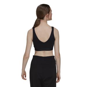product/g/s/gs1343_app_on-model_back_white.jpg