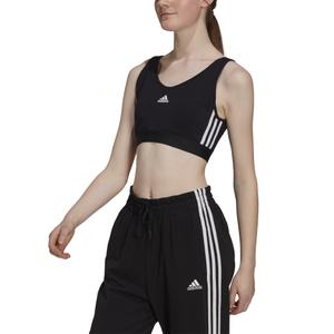 product/g/s/gs1343_app_on-model_front_white.jpg